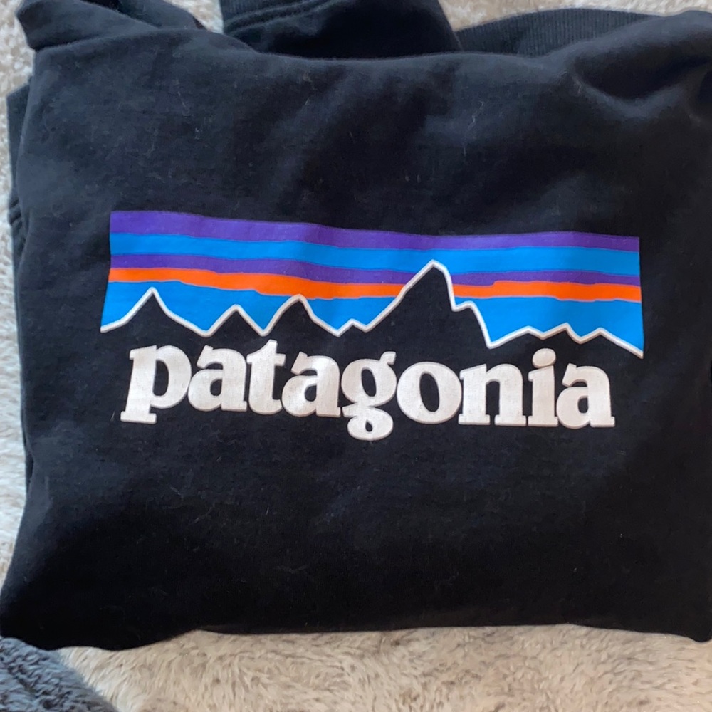PATAGONIA